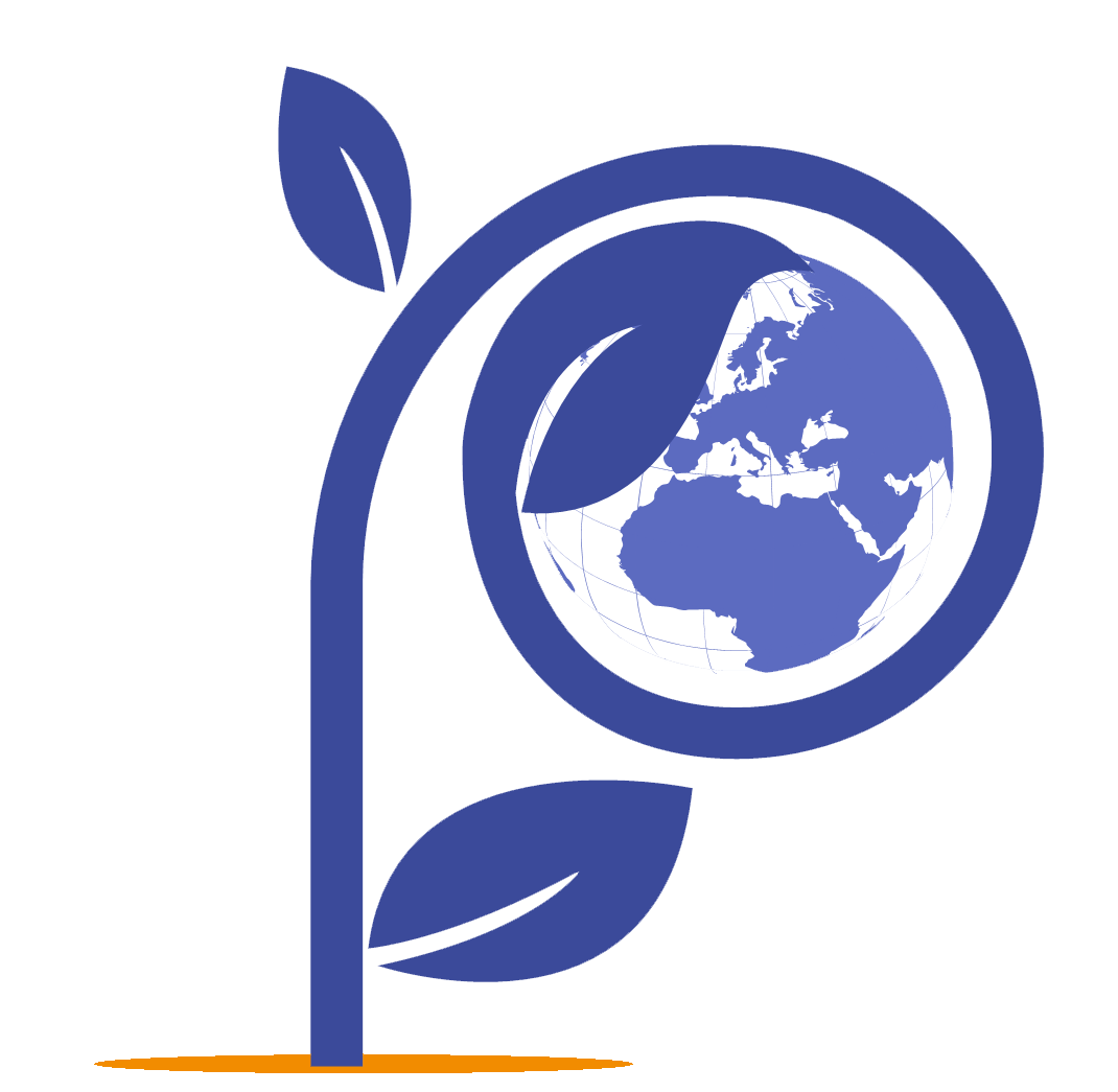 Planta de Tratamiento de Residuos en La Rioja - Residuos Cabezón